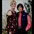 Amy Melton's profile image