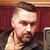 Brad Mckinney's profile image