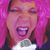 Cheryl J Arnold's profile image