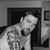 Donnie Wilson's profile image