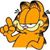Gary Blocker's profile image