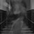 Liz Cassity's profile image
