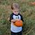 Cindy Layne Mullins's profile image