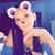 Amy Fountain's profile image