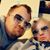 Angie Kuehne's profile image