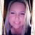 Julie Harlow's profile image