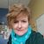 Danielle Johnson's profile image