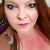 Christina Hooper's profile image