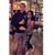 Paige Miller's profile image
