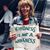 Sarah Swinwood's profile image