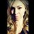 Monica Gallardo's profile image