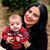 Marian Girgis's profile image