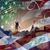 David M Riggleman's profile image