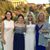 Judy Whalen's profile image