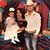 Karina Esquivel's profile image