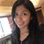 Samantha Morales's profile image
