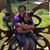 Carian Nicole's profile image