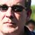 Dennis Wiseman's profile image