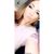 Candice Ramos's profile image
