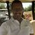 Mike Michel's profile image