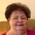 Ann Gonzalez Nuzum's profile image