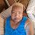 Janice Nelson Middleton's profile image