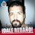 Rudy Toscano Ponce's profile image