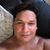 Roy Guerrero Rodriguez's profile image