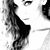 Essie Fielding's profile image