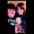 Brittney Jasmine Hall's profile image