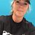 Rhonda Godwin Bates's profile image