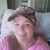 Penny Dolphin-Waggoner's profile image