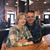 Susan Groves Mulroy's profile image