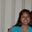 Jocelyn Nerveza's profile image