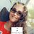 Ashleigh K. Muller's profile image