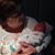 Joyce Goulet's profile image
