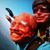 Dennis R Barnes's profile image