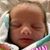 Josie Parker's profile image
