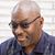 Ed Haynes's profile image