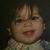 Zeineb Mehdi's profile image