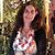 Lisa Kennedy's profile image