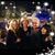 Mindy Michele Mandel's profile image