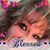 Karen Robison's profile image