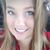 Jennifer Hatt's profile image