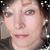 Pati Carter-Nielsen's profile image