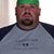 Frank Snell's profile image