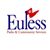 Euless Parks's profile image