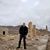David A. Miller's profile image