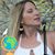 Angela Rossi's profile image