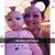 Mia Haudekk's profile image